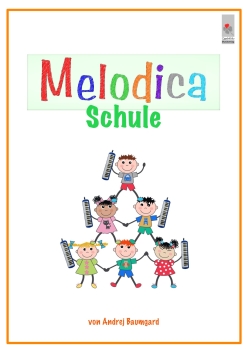 Melodica-Schule