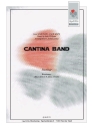 Cantina Band - Partitur